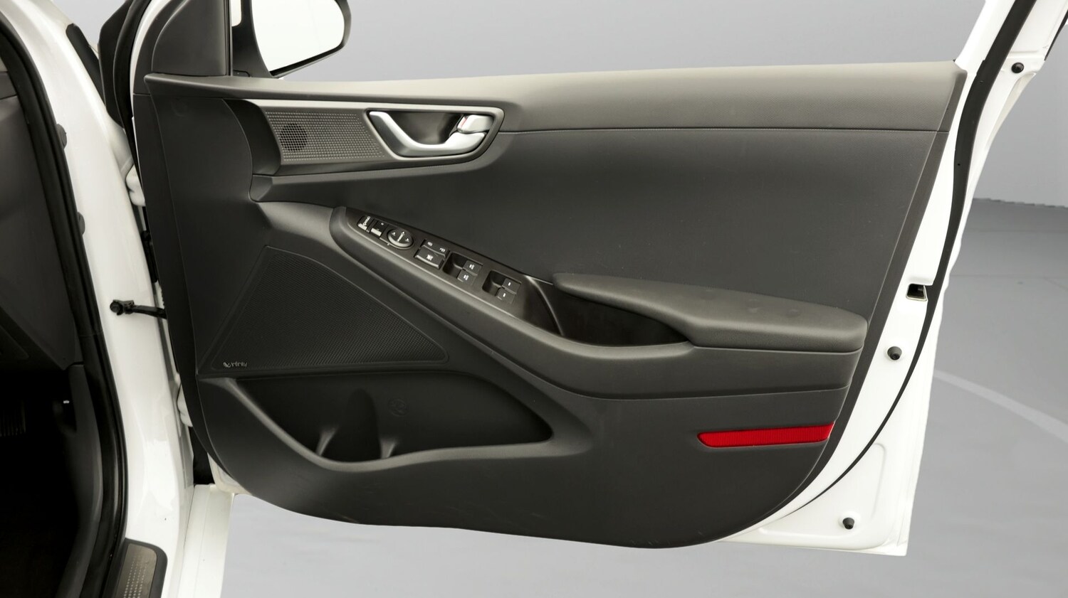 Used Hyundai IONIQ for sale - 77688905: Photo 15