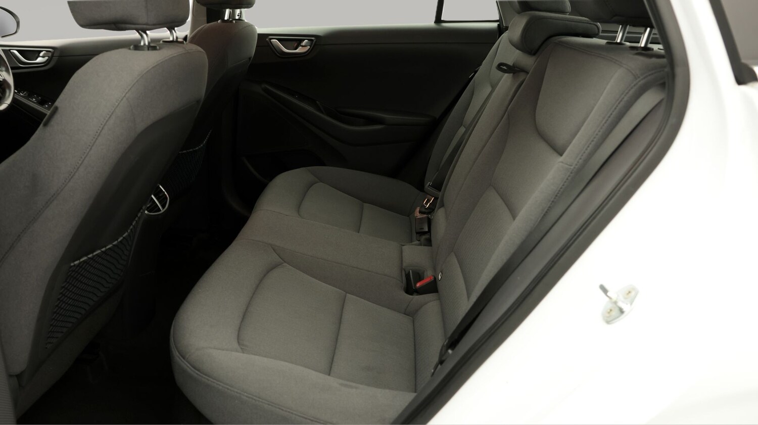 Used Hyundai IONIQ for sale - 77688905: Photo 16