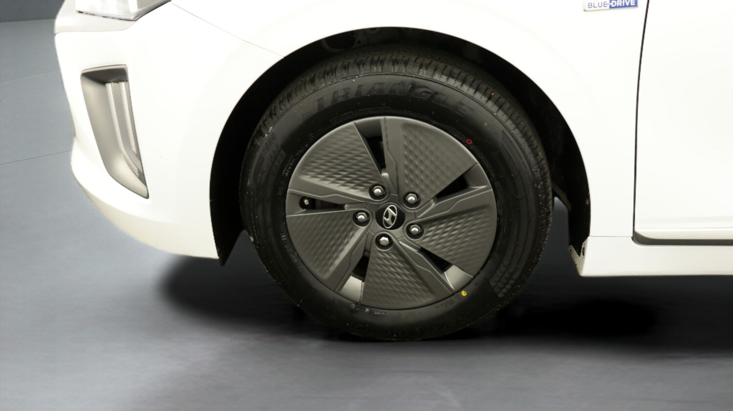 Used Hyundai IONIQ for sale - 77688905: Photo 18