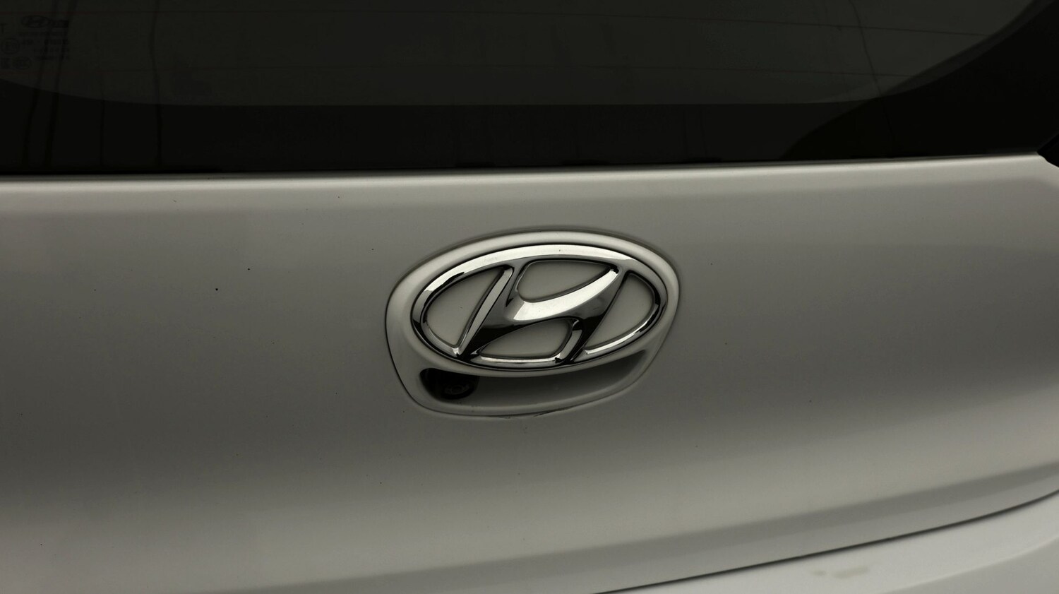 Used Hyundai IONIQ for sale - 77688905: Photo 20