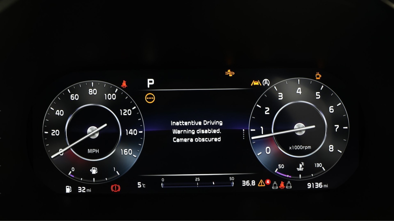 Used Kia Ceed for sale - 77477992: Photo 10