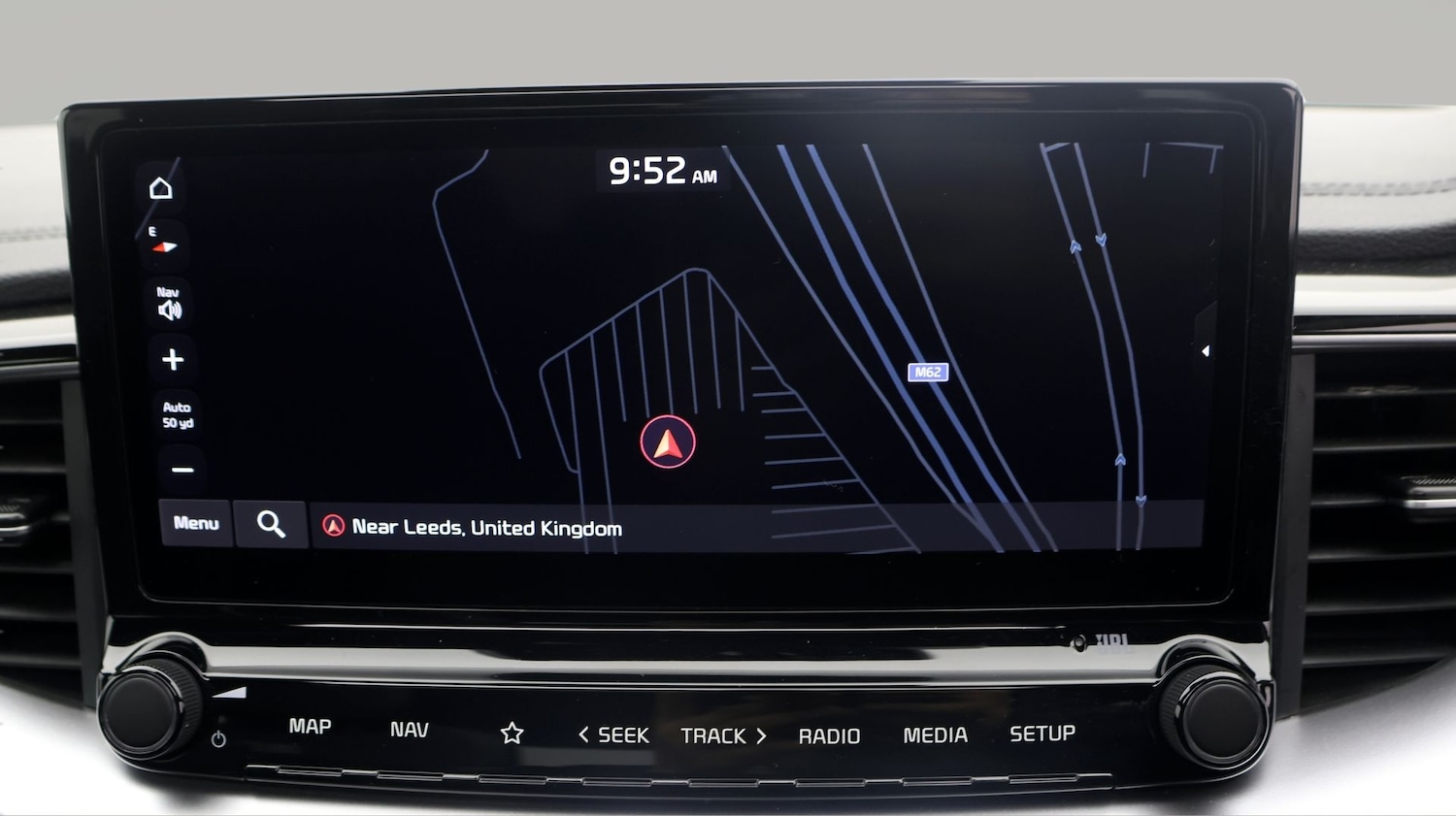 Used Kia Ceed for sale - 77477992: Photo 11