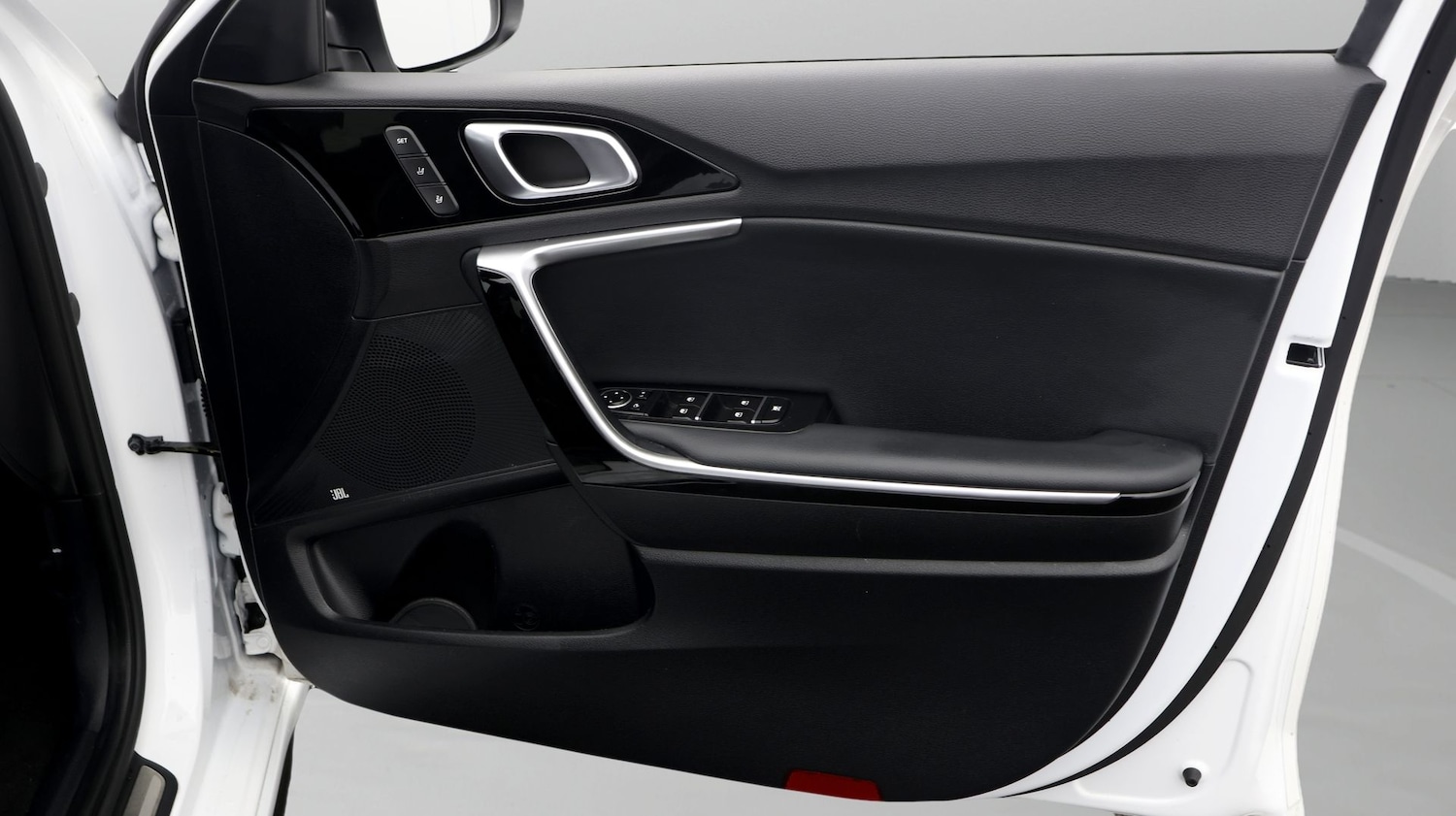 Used Kia Ceed for sale - 77477992: Photo 15