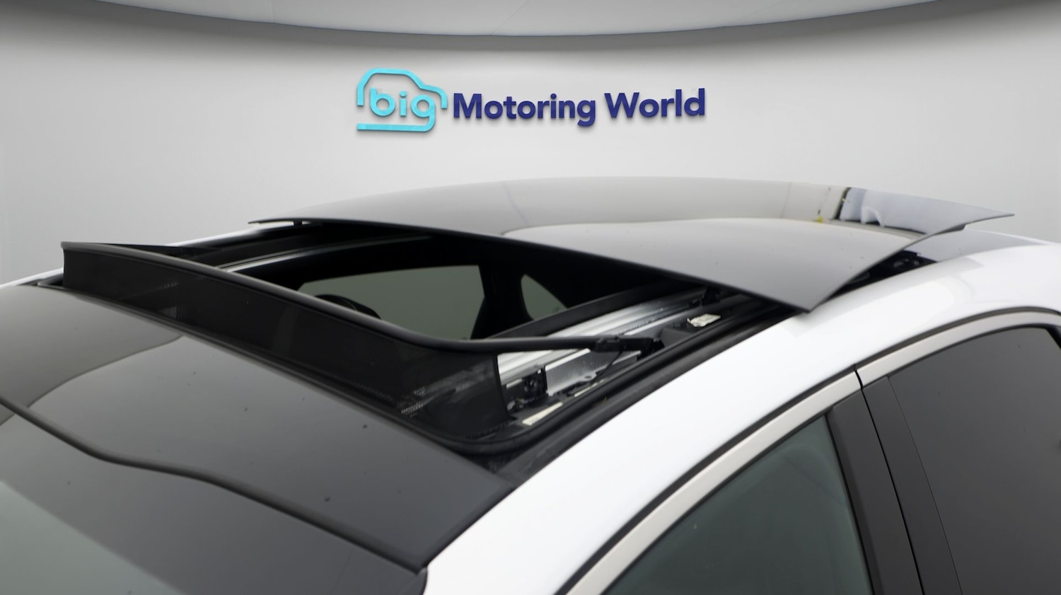 Used Kia Ceed for sale - 77477992: Photo 20