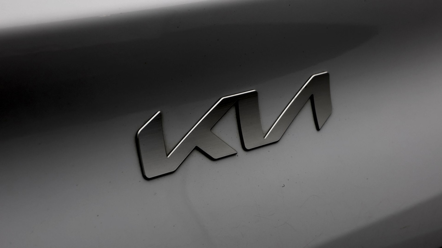 Used Kia Ceed for sale - 77477992: Photo 21