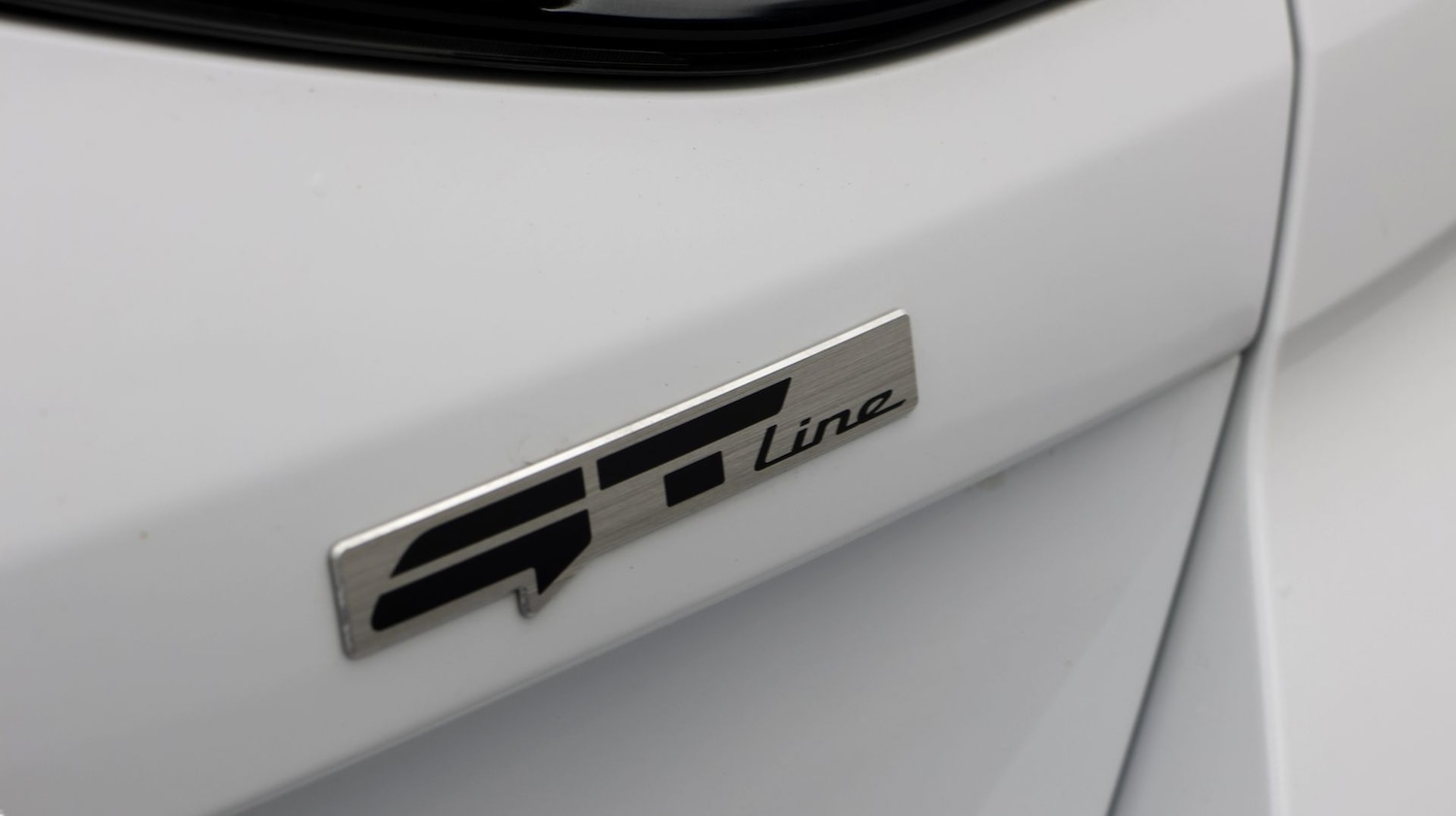 Used Kia Ceed for sale - 77477992: Photo 23