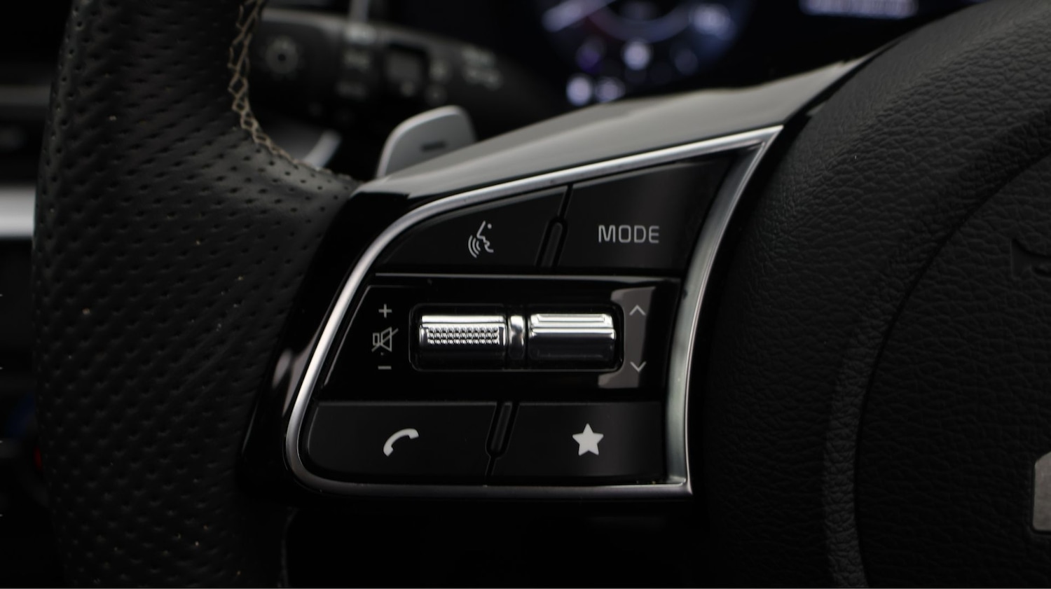 Used Kia Ceed for sale - 77477992: Photo 24