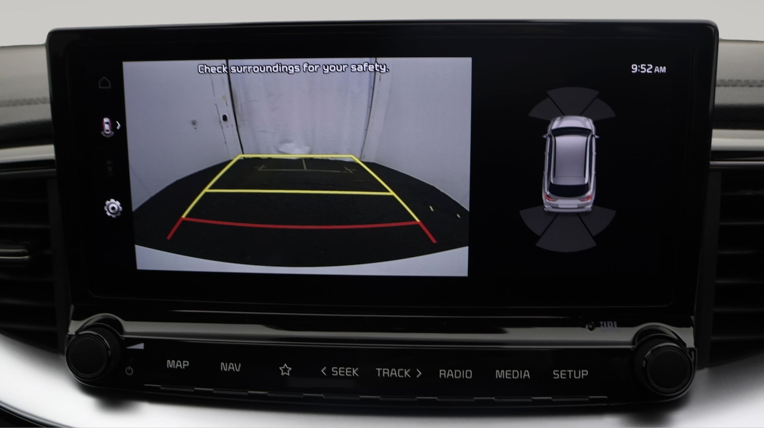 Used Kia Ceed for sale - 77477992: Photo 26