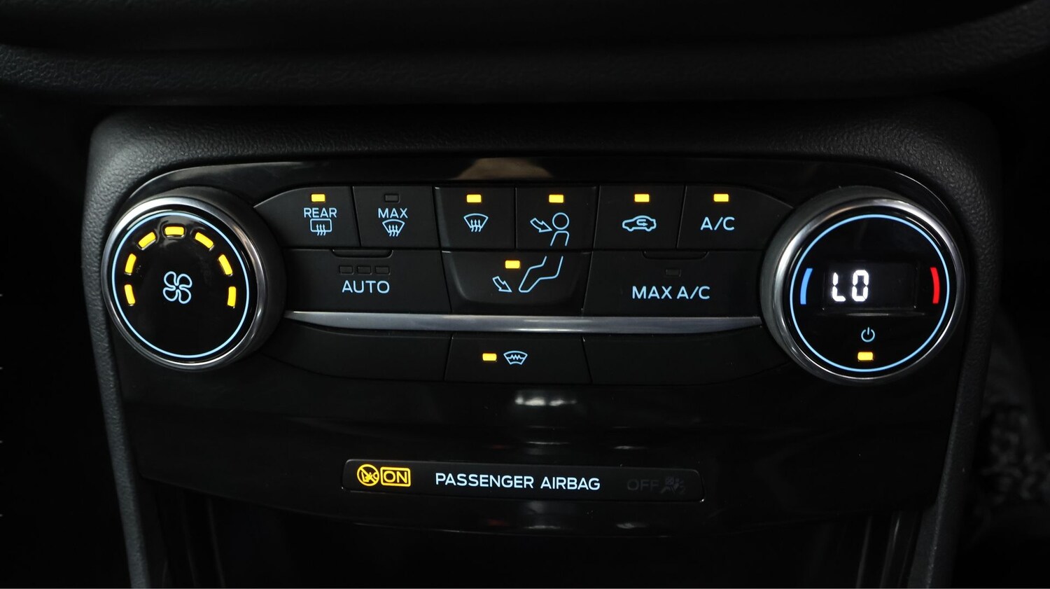 Used Ford Puma 2020 for sale - 77408813: Photo 12