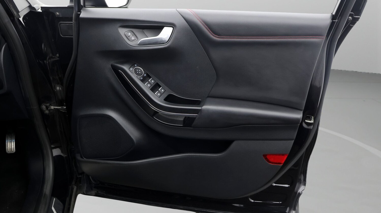 Used Ford Puma 2020 for sale - 77408813: Photo 15