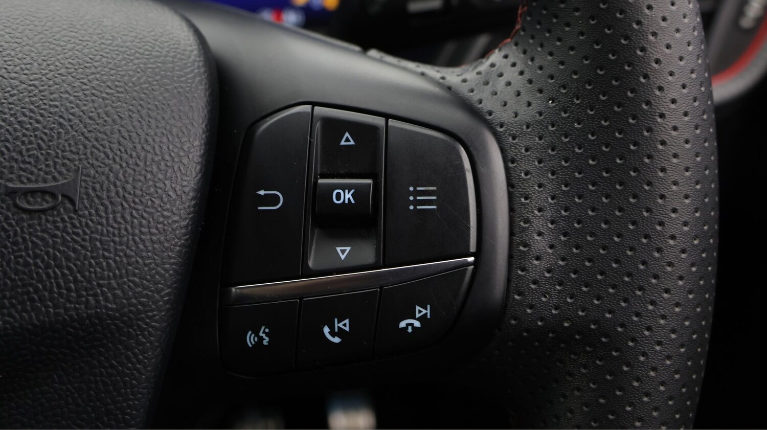 Used Ford Puma 2020 for sale - 77408813: Photo 23