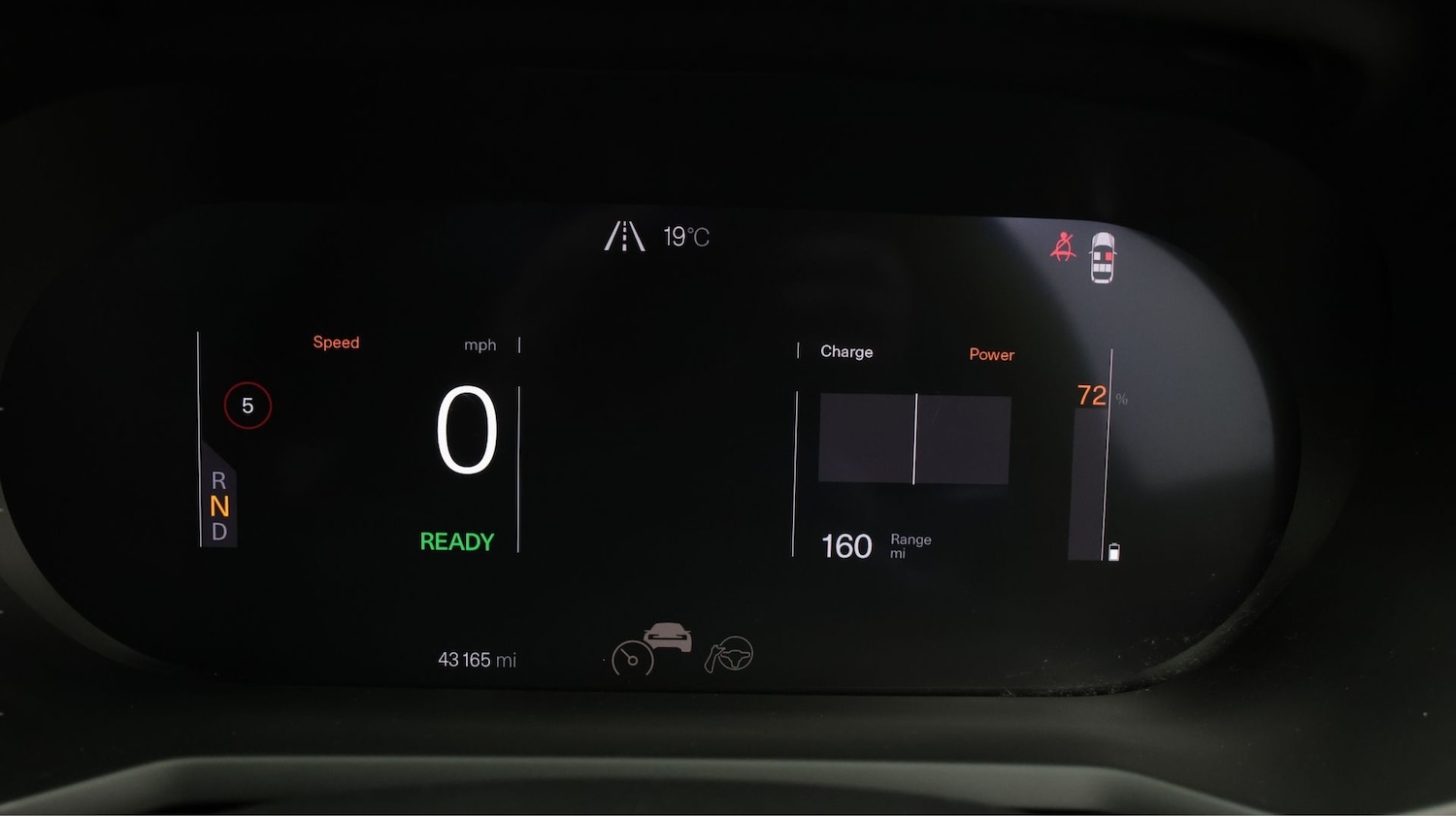 Used Polestar Polestar 2 for sale - 77656043: Photo 10