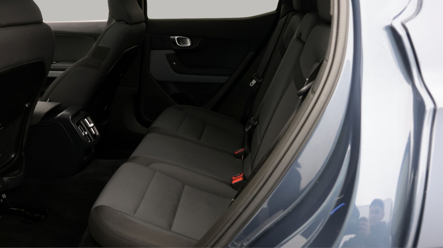 Used Polestar Polestar 2 for sale - 77656043: Photo 16