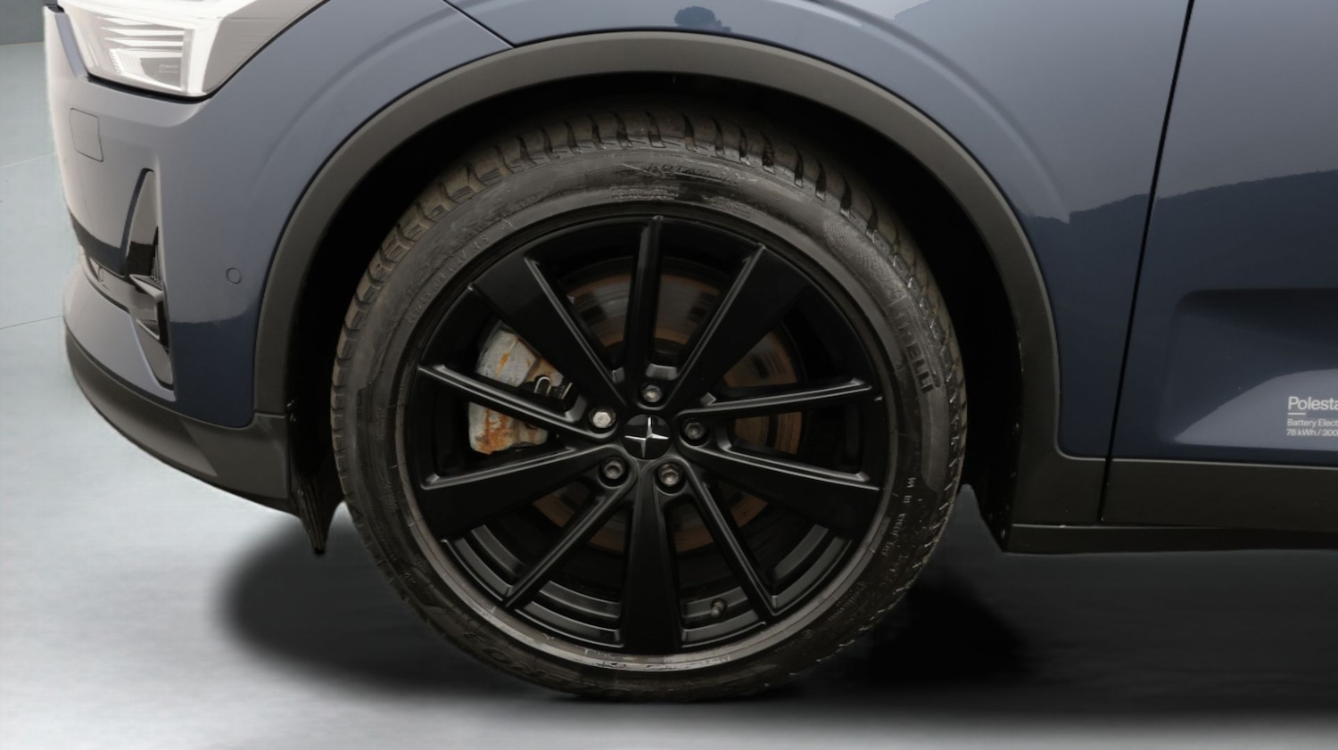 Used Polestar Polestar 2 for sale - 77656043: Photo 18