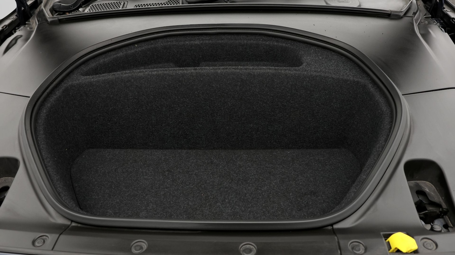 Used Polestar Polestar 2 for sale - 77656043: Photo 19