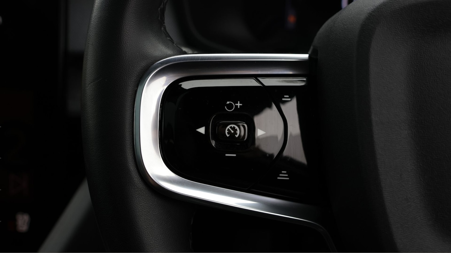 Used Polestar Polestar 2 for sale - 77656043: Photo 20