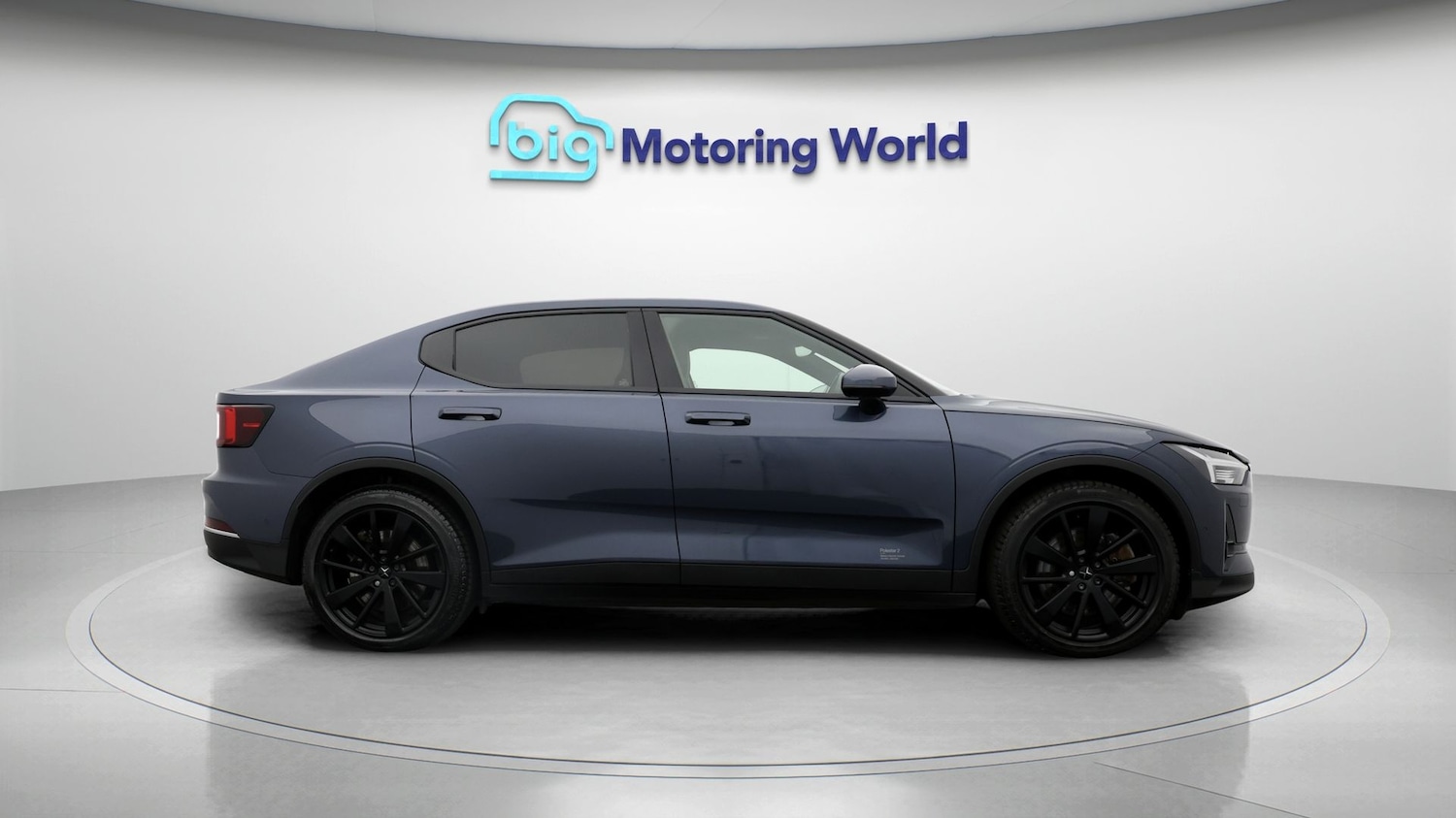 Used Polestar Polestar 2 for sale - 77656043: Photo 8