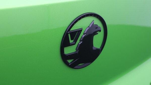 Used Vauxhall Mokka 2024 for sale - 76109224: Photo 21