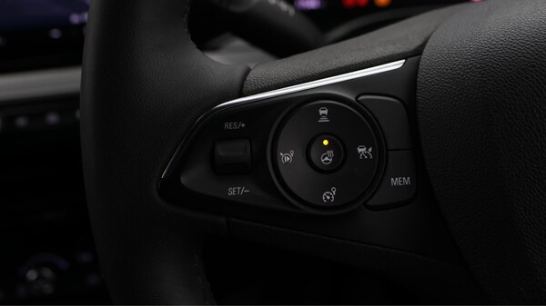 Used Vauxhall Mokka 2024 for sale - 76109224: Photo 22