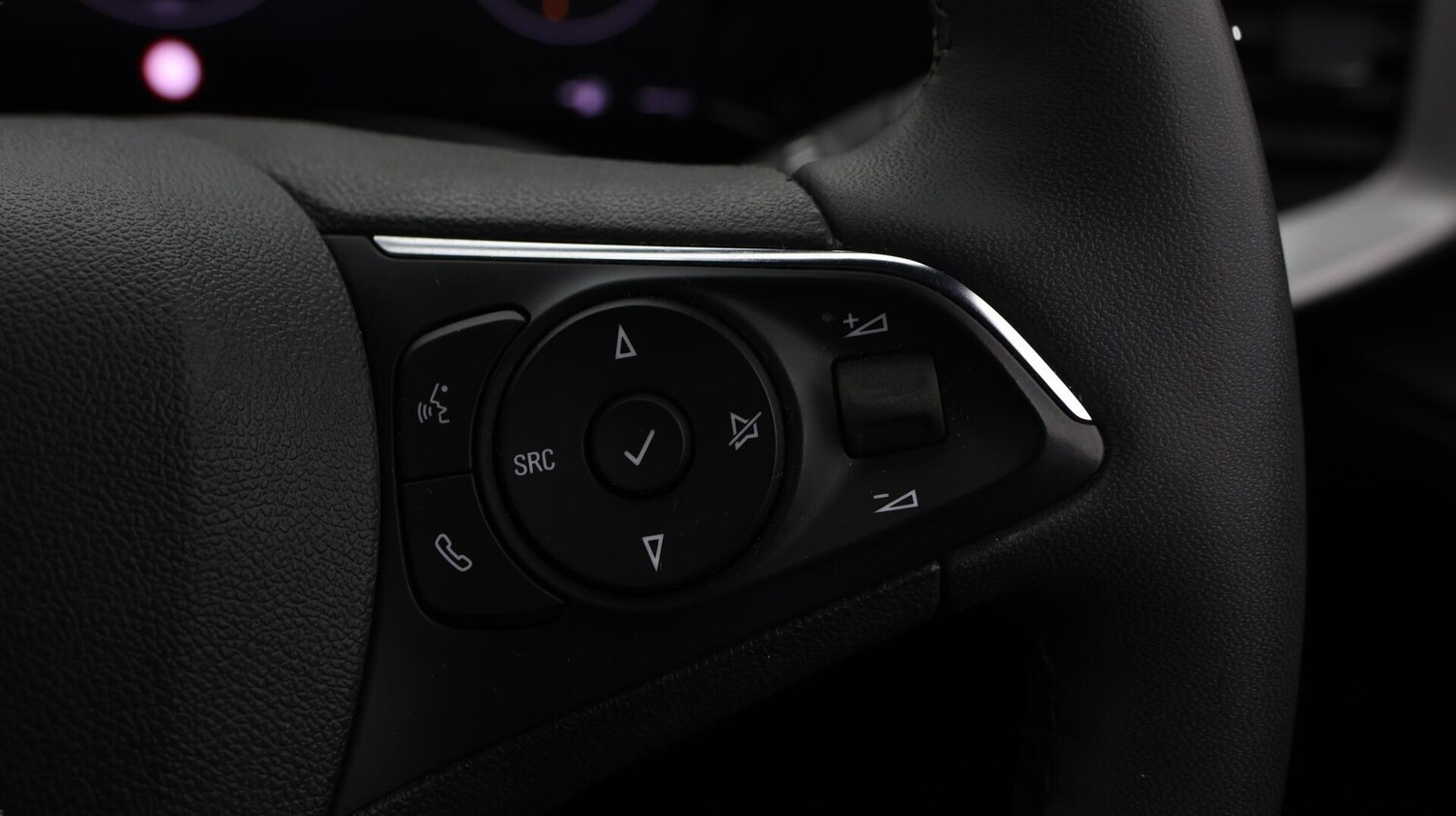 Used Vauxhall Mokka 2024 for sale - 76109224: Photo 23