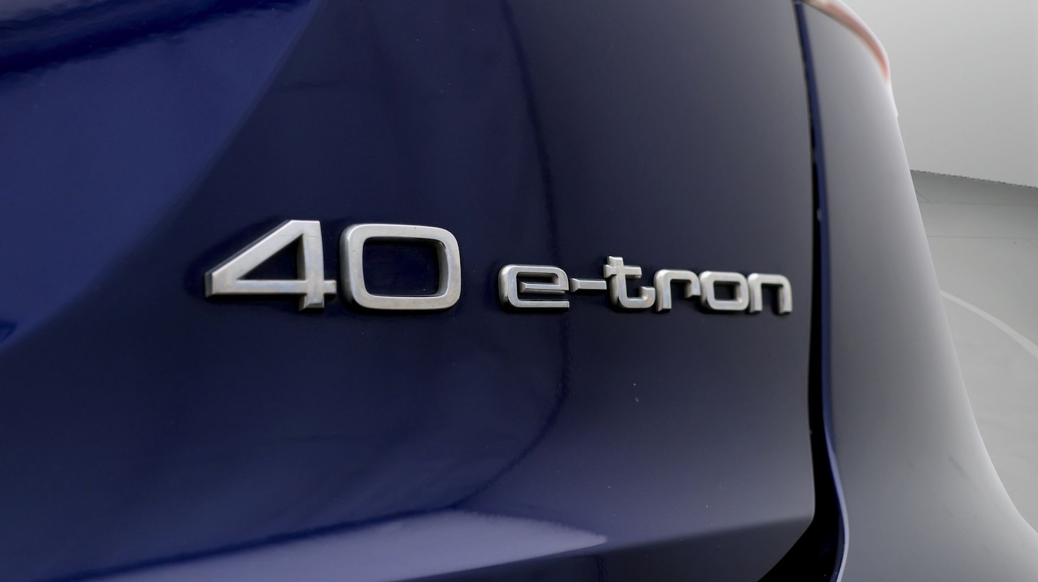 Used Audi Q4 e-tron 2021 for sale - 77746645: Photo 23