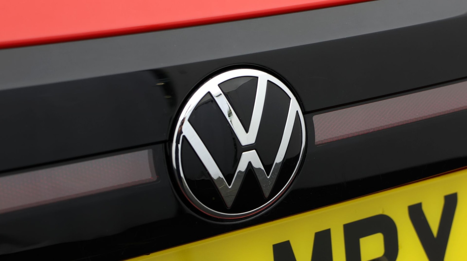 Used Volkswagen T-Cross 2020 for sale - 77846589: Photo 20