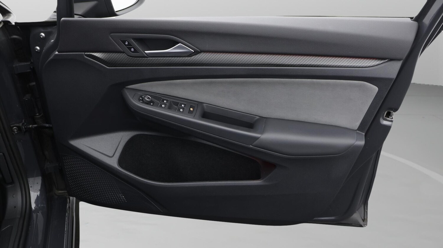 Used Volkswagen Golf 2022 for sale - 76644870: Photo 16