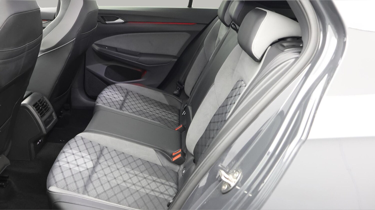 Used Volkswagen Golf 2022 for sale - 76644870: Photo 17