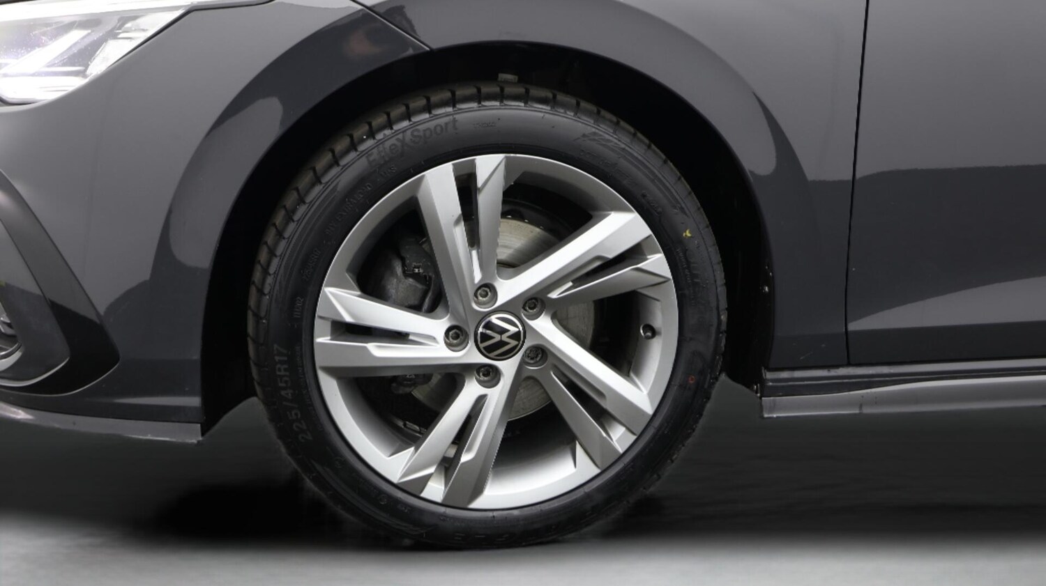 Used Volkswagen Golf 2022 for sale - 76644870: Photo 19