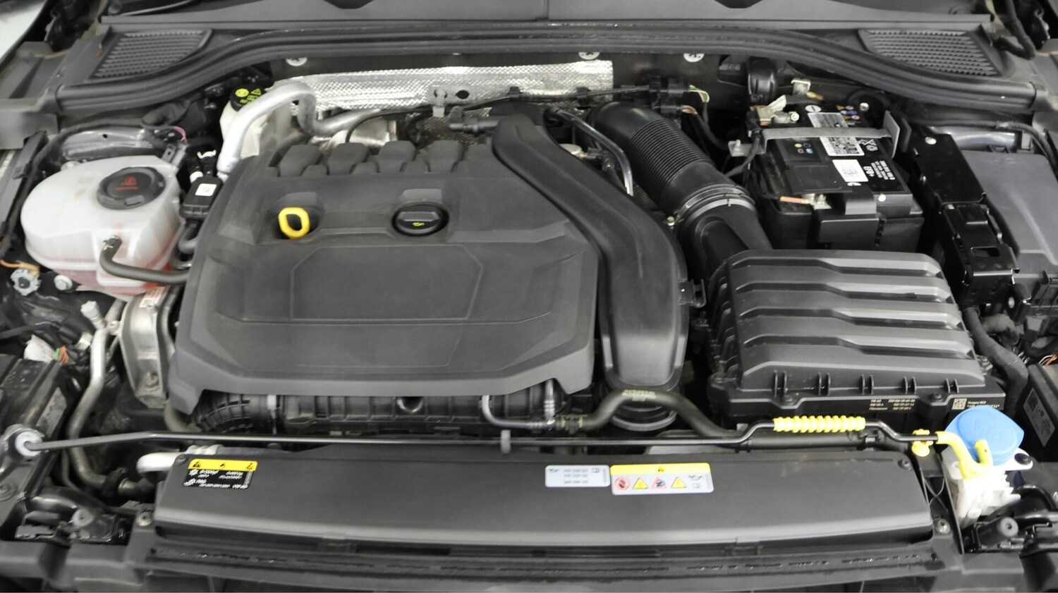 Used Volkswagen Golf 2022 for sale - 76644870: Photo 20