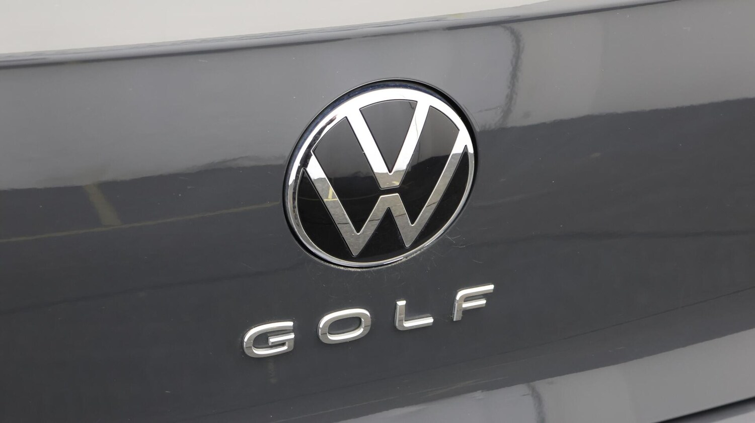 Used Volkswagen Golf 2022 for sale - 76644870: Photo 21