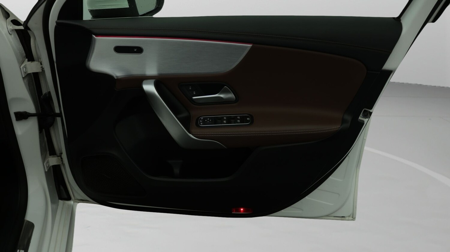 Used Mercedes-Benz A-Class 2019 for sale - 78048386: Photo 15