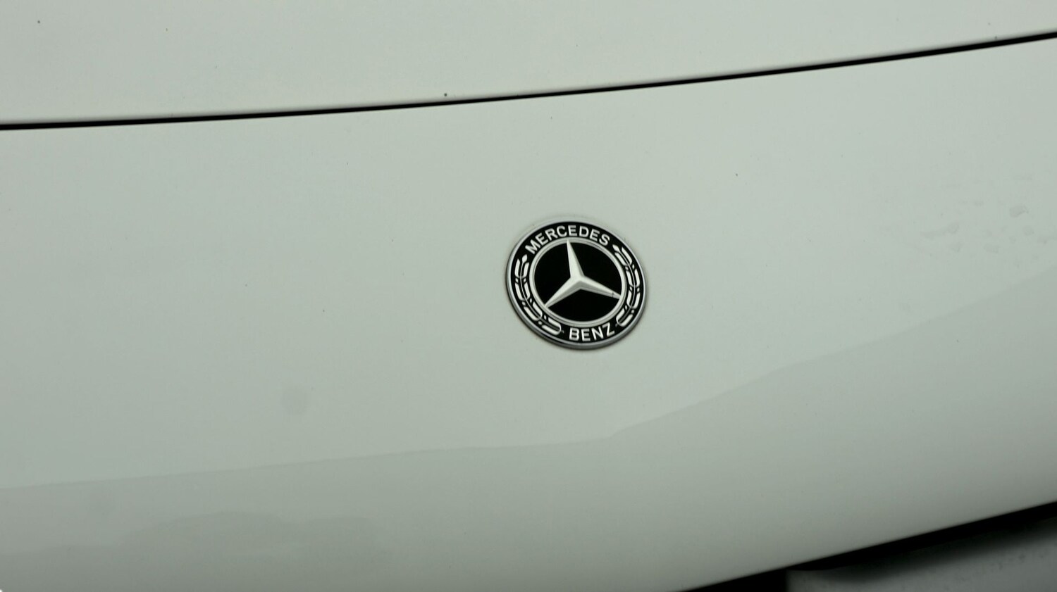 Used Mercedes-Benz A-Class 2019 for sale - 78048386: Photo 20