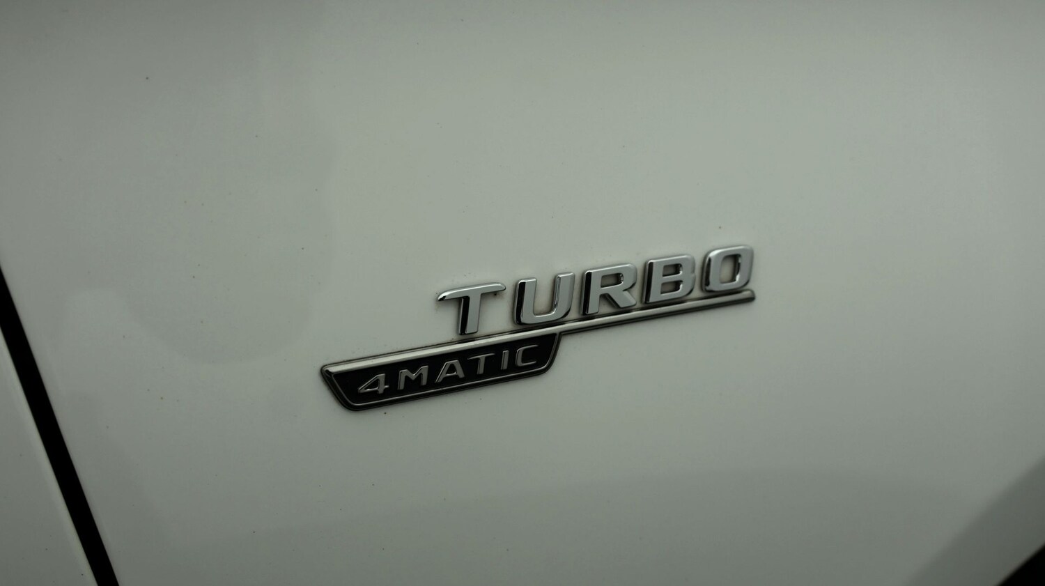 Used Mercedes-Benz A-Class 2019 for sale - 78048386: Photo 22