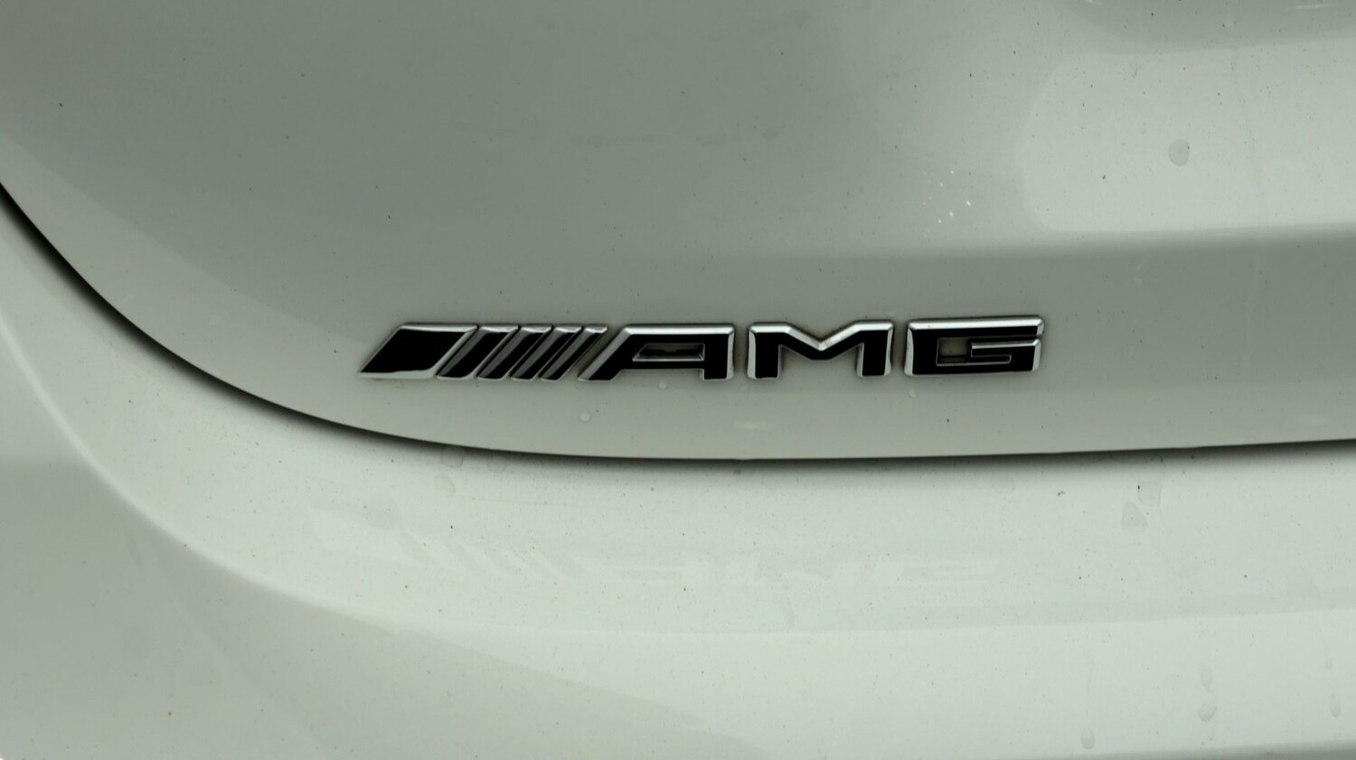 Used Mercedes-Benz A-Class 2019 for sale - 78048386: Photo 23