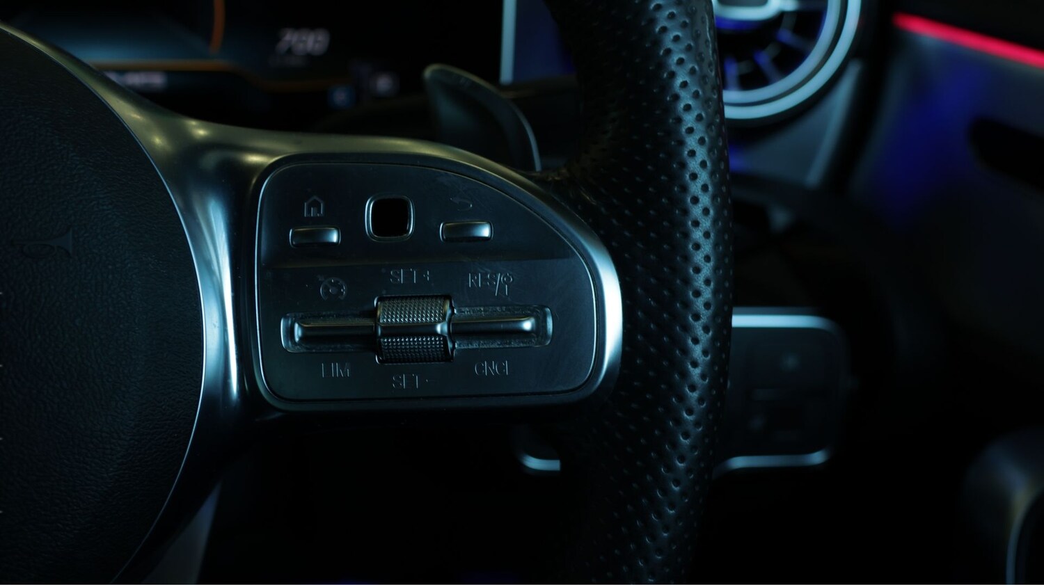 Used Mercedes-Benz A-Class 2019 for sale - 78048386: Photo 25