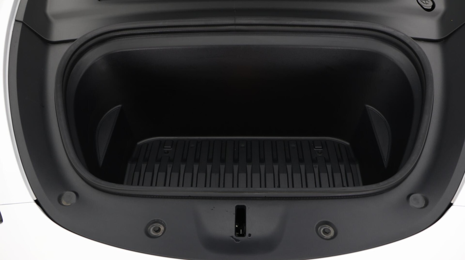 Used Tesla Model Y 2024 for sale - 76644876: Photo 20