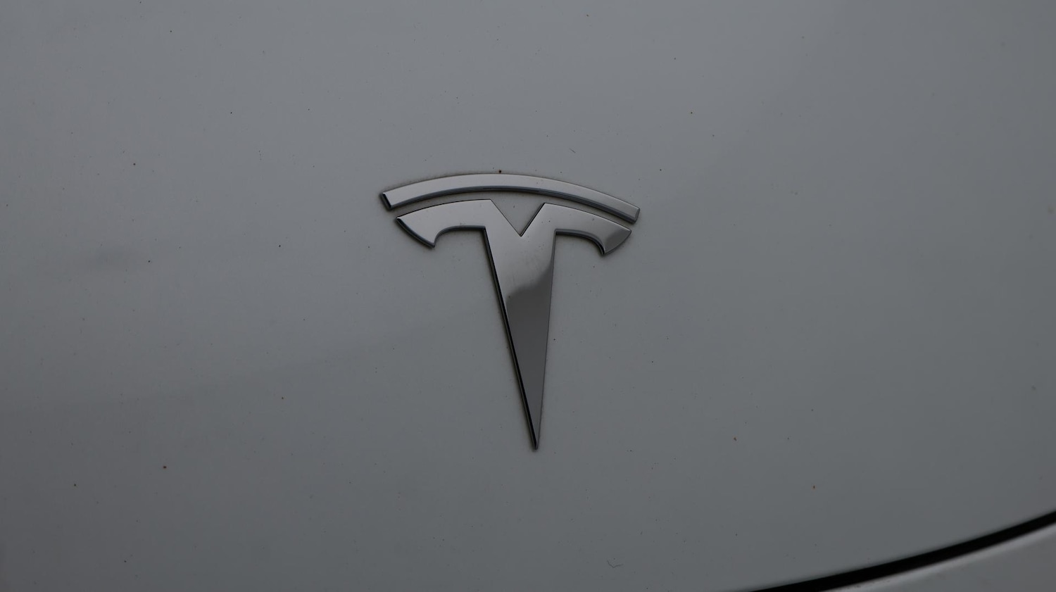 Used Tesla Model Y 2024 for sale - 76644876: Photo 21