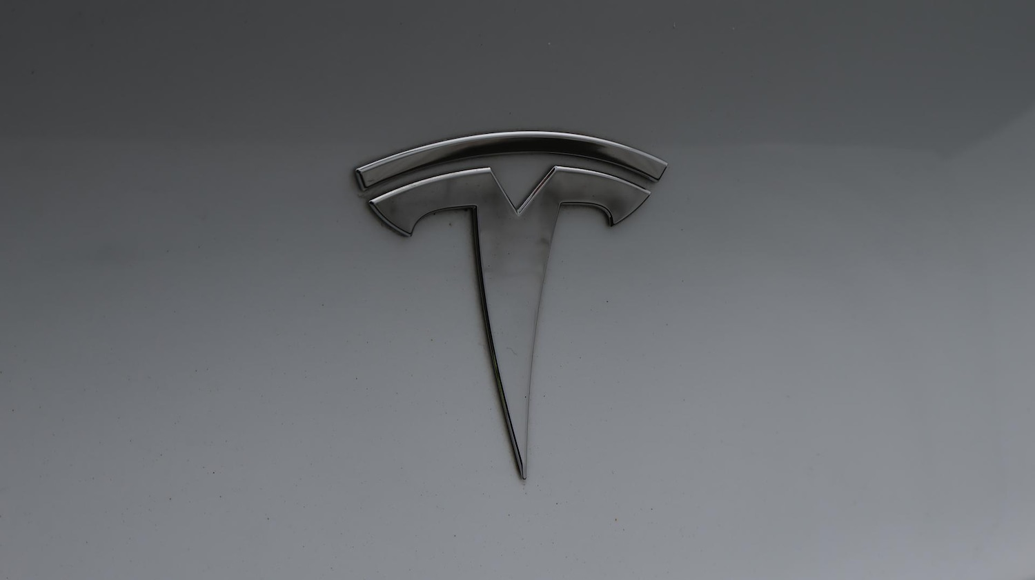Used Tesla Model Y 2024 for sale - 76644876: Photo 22