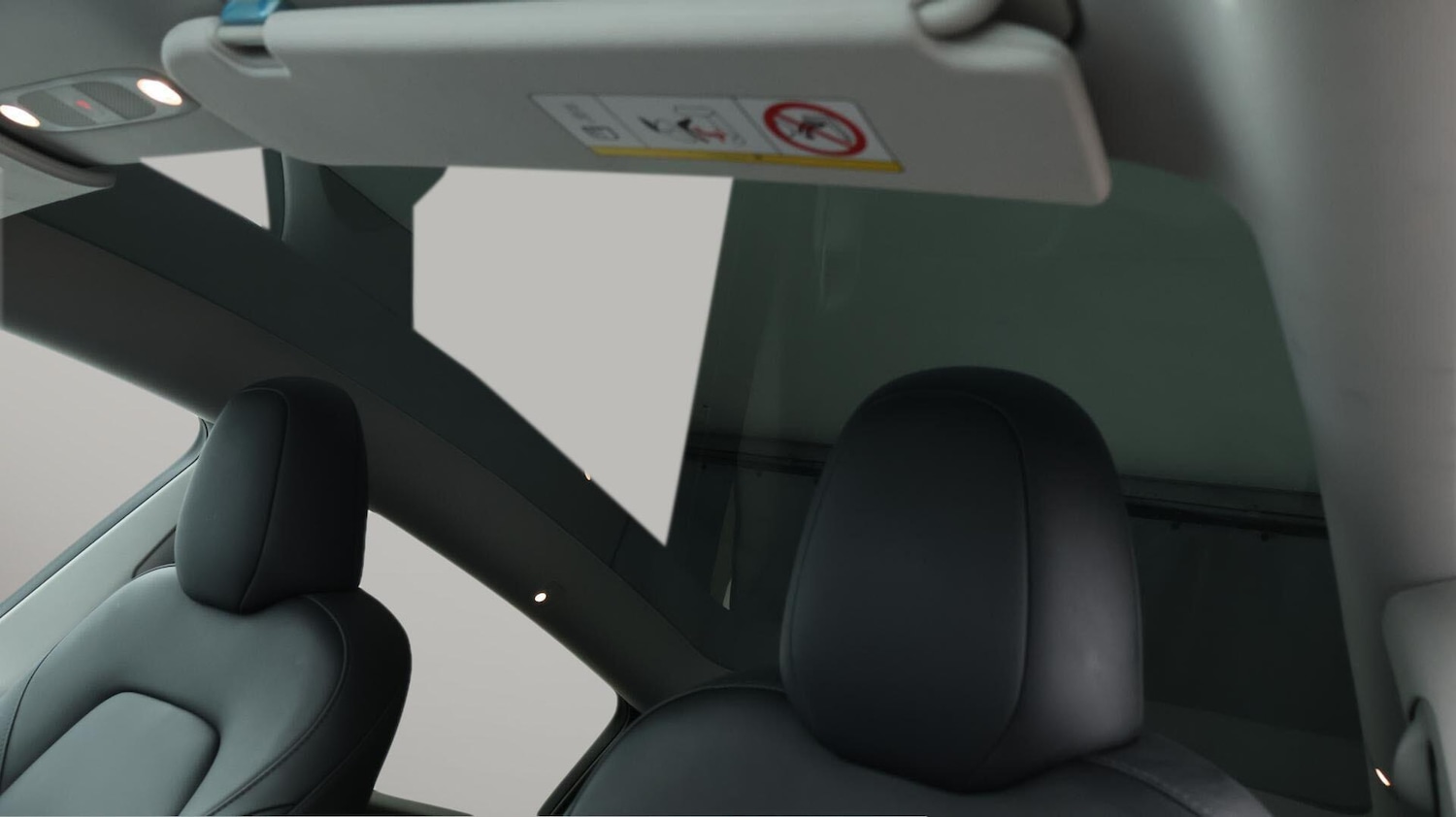 Used Tesla Model Y 2024 for sale - 76644876: Photo 26