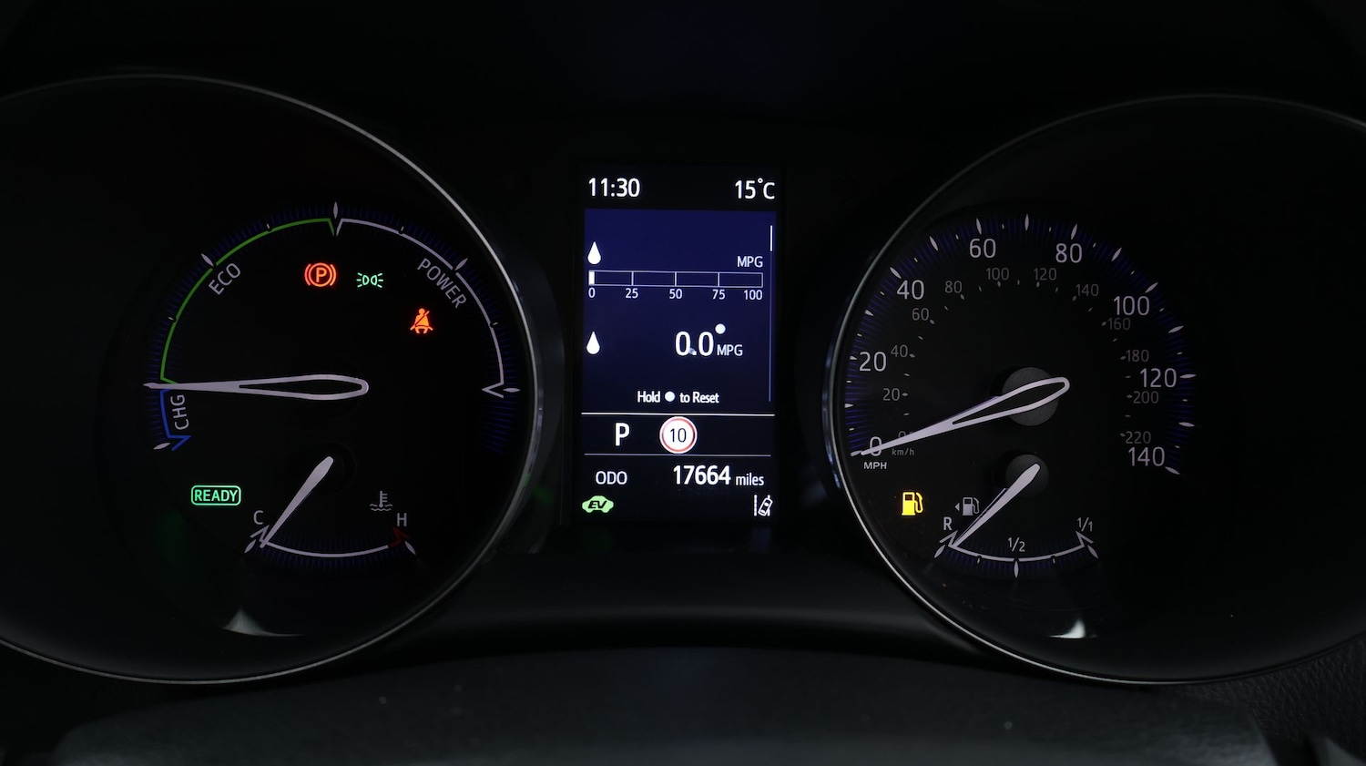 Used Toyota C-HR 2023 for sale - 77181724: Photo 10