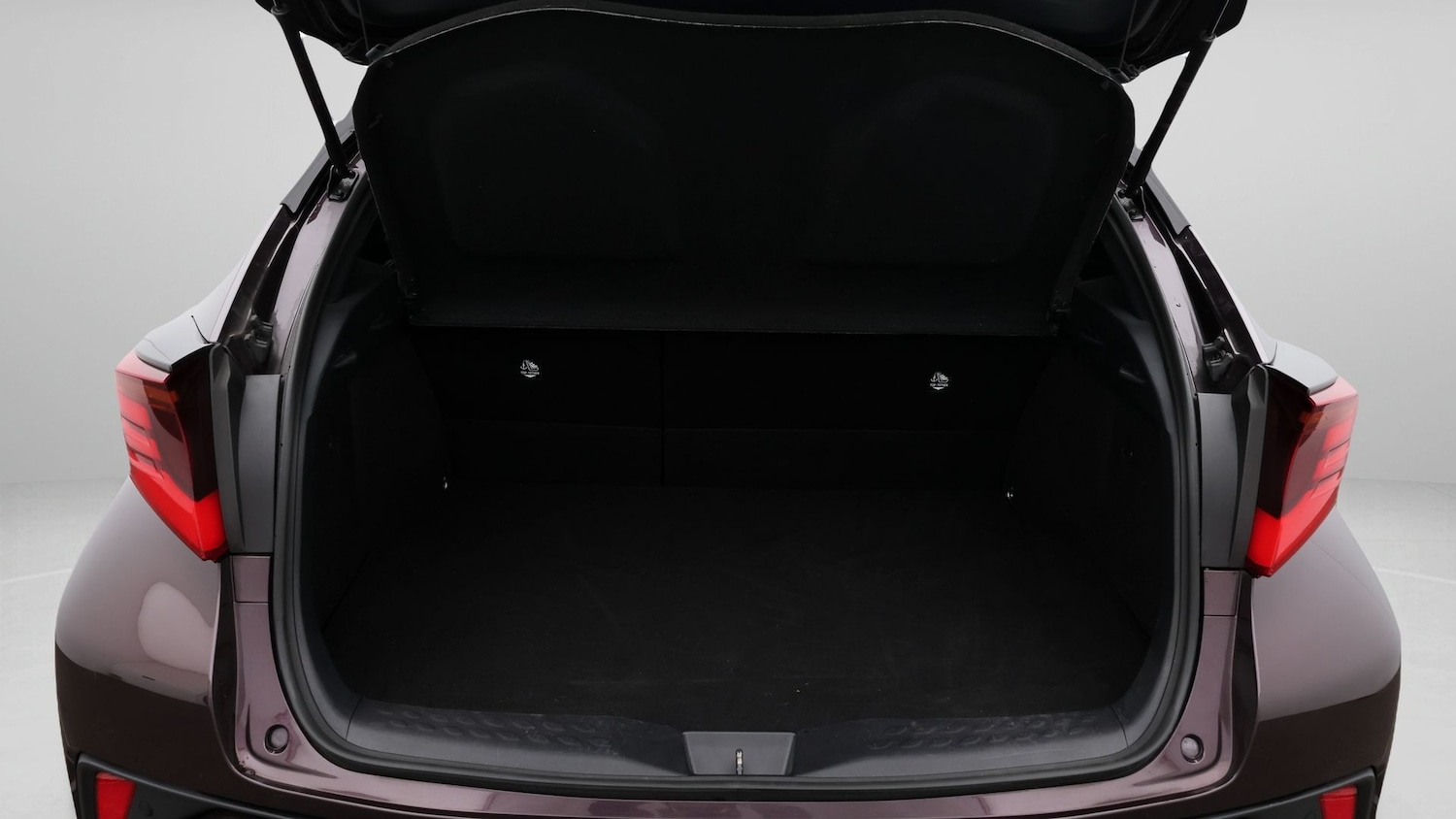 Used Toyota C-HR 2023 for sale - 77181724: Photo 17