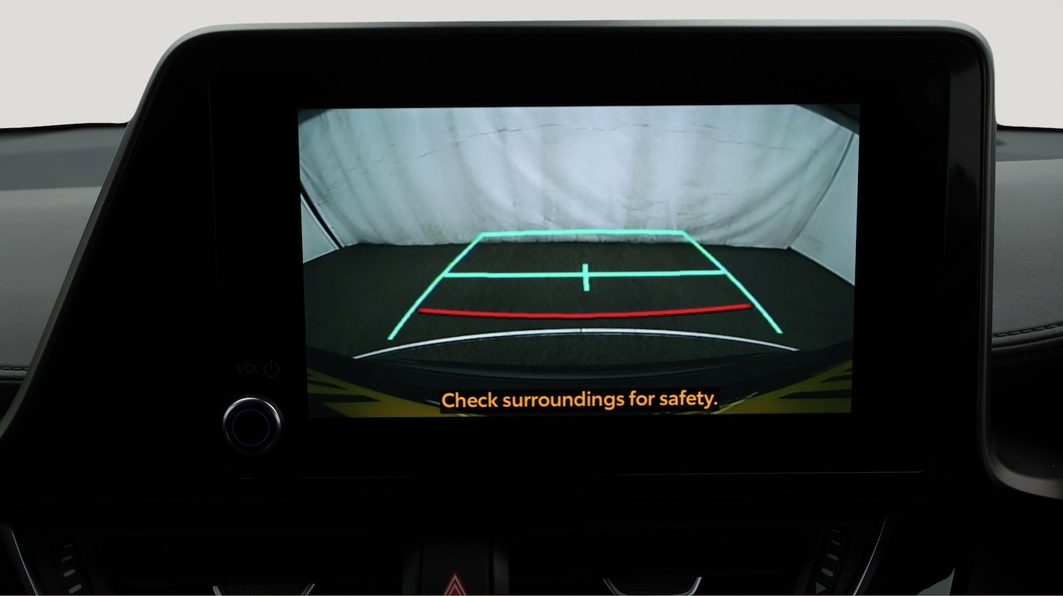 Used Toyota C-HR 2023 for sale - 77181724: Photo 25