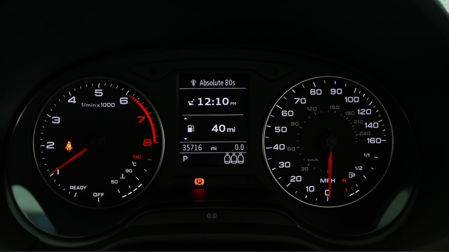 Used Audi Q2 2019 for sale - 76431841: Photo 11