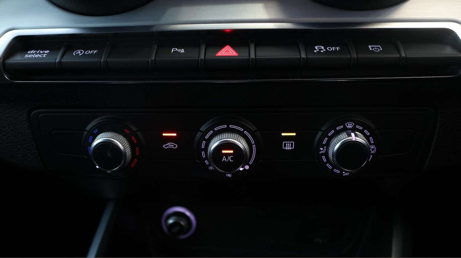 Used Audi Q2 2019 for sale - 76431841: Photo 13