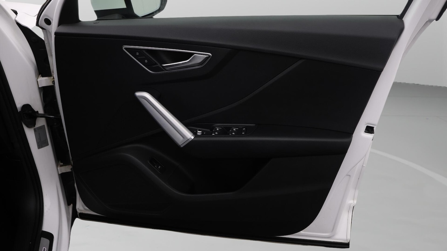 Used Audi Q2 2019 for sale - 76431841: Photo 16