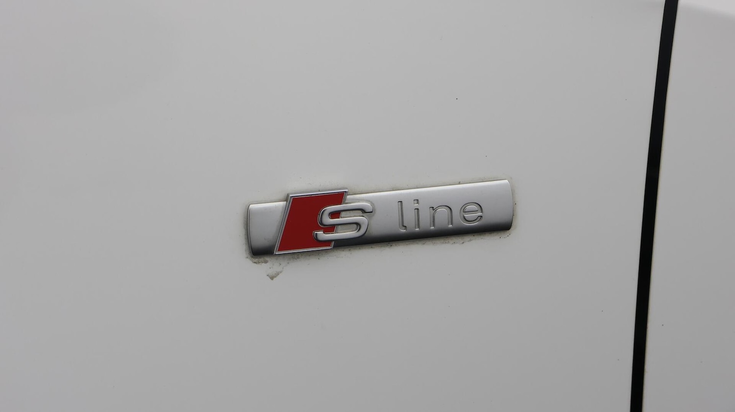 Used Audi Q2 2019 for sale - 76431841: Photo 21