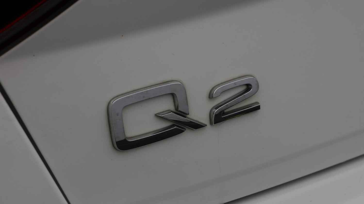 Used Audi Q2 2019 for sale - 76431841: Photo 22