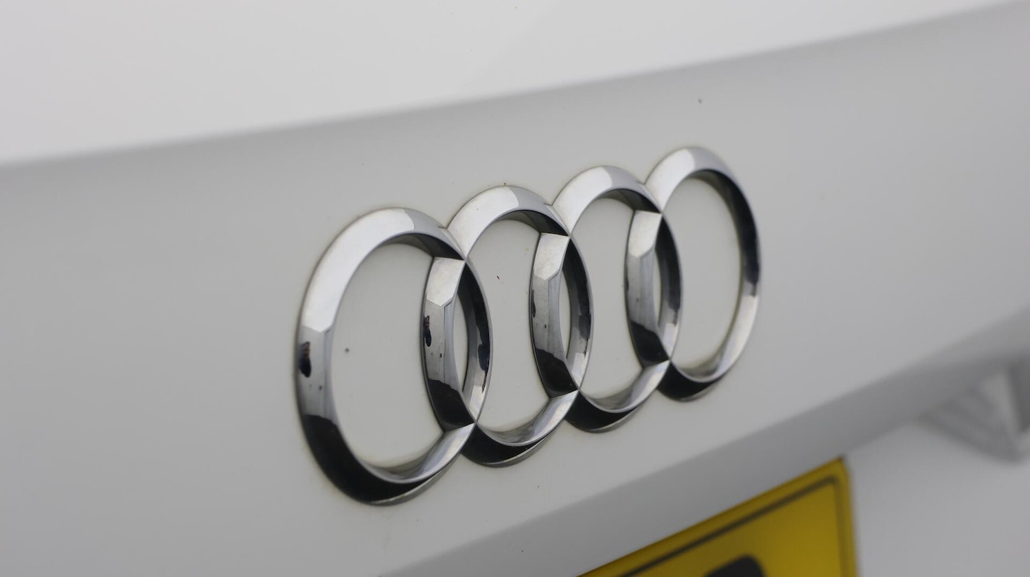 Used Audi Q2 2019 for sale - 76431841: Photo 23