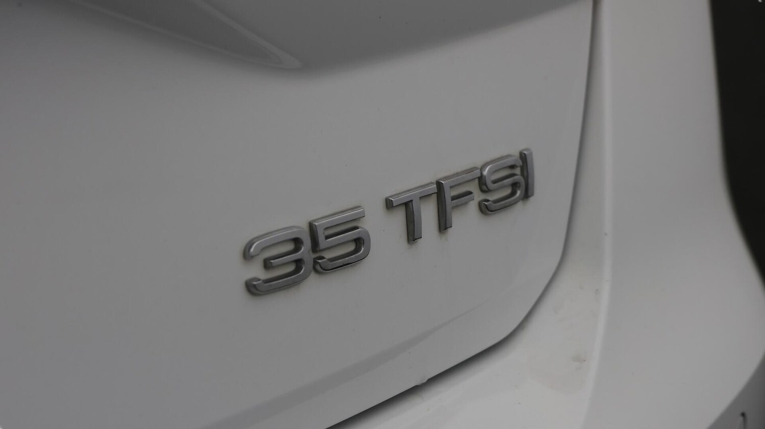 Used Audi Q2 2019 for sale - 76431841: Photo 24